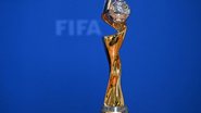 Divulgação / FIFA