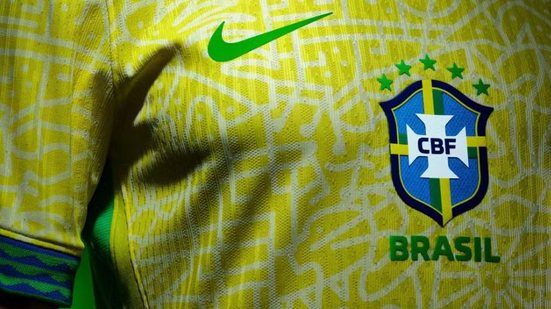 Divulgação / Nike
