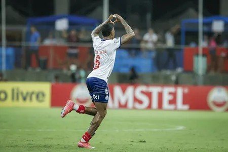 Divulgação/ESPN