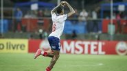 Divulgação/ESPN