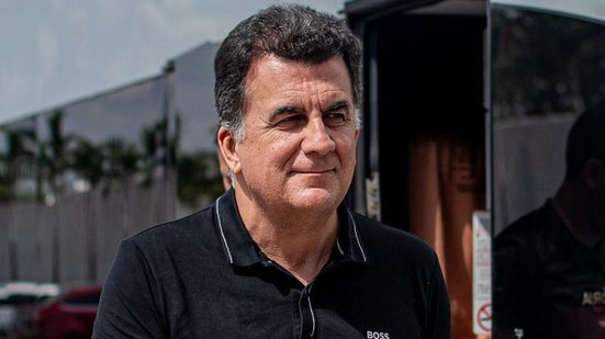 Victor Ferreira/ EC Vitória