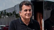 Victor Ferreira/ EC Vitória