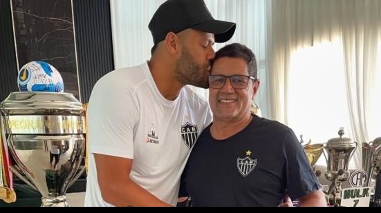 reprodução / Redes Sociais