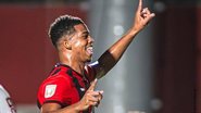 Victor Ferreira / EC Vitória