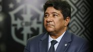 Reprodução / CBF