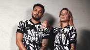 Divulgação / Botafogo