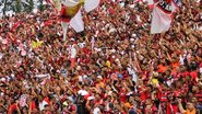 Maurícia da Matta / EC Vitória
