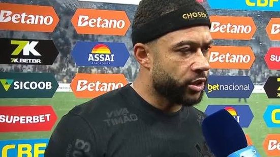 Reprodução / Redes Sociais 