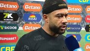 Reprodução / Redes Sociais 