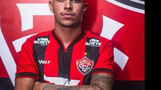 Reprodução / Instagram