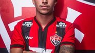 Reprodução / Instagram