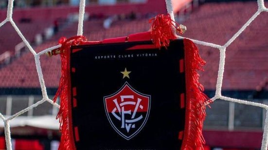 Victor Ferreira/ E.C.Vitória