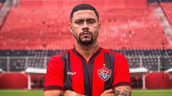 Reprodução/X