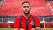 Reprodução/X