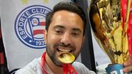Reprodução / Instagram