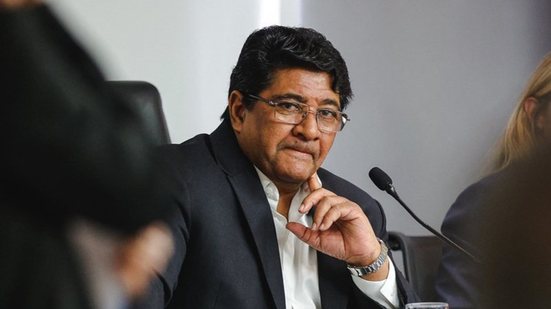Divulgação / CBF