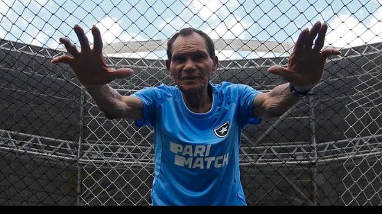 Vítor Silva / BFR