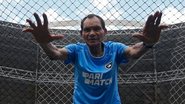 Vítor Silva / BFR