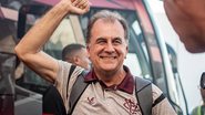 Victor Ferreira / EC Vitória 