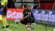 Victor Ferreira / EC Vitória 