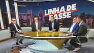 Reprodução/ESPN