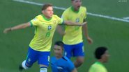 Reprodução / Sportv