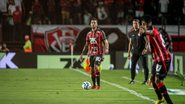 Victor Ferreira/ECV