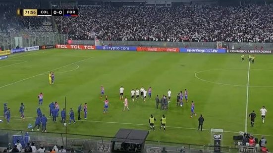 Divulgação 