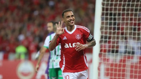 Divulgação 