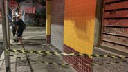 Reprodução/ GHZ 