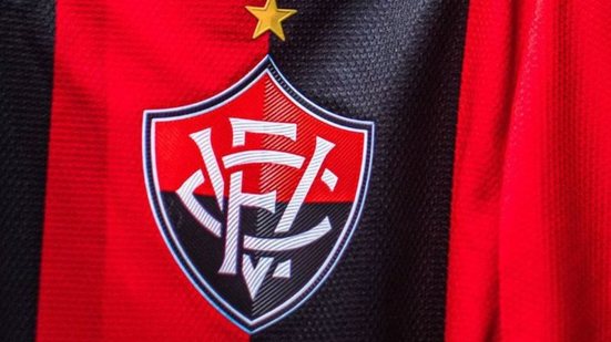 Victor Ferreira / EC Vitória