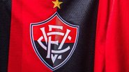 Victor Ferreira / EC Vitória
