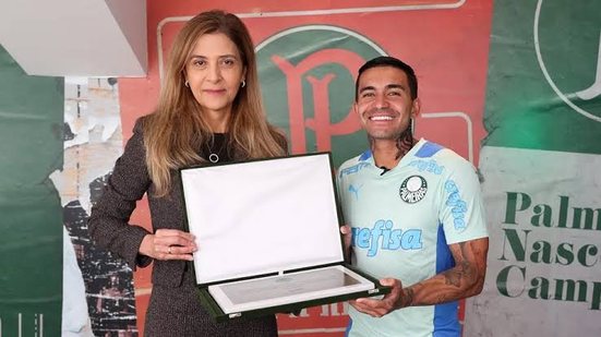 Reprodução/X