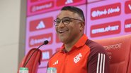 Divulgação/ Internacional 