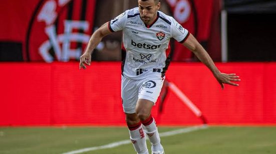 Victor Ferreira/ECV