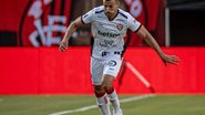 Victor Ferreira/ECV
