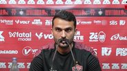 Victor Ferreira/ECV