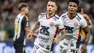 Victor Ferreira / EC Vitória 