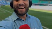 Reprodução/Instagram 
