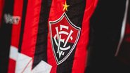 Divulgação/Vitória