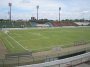 Imagem Bahia de Feira quer os dois jogos da final em Salvador