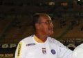 Imagem Sapatão, técnico do Camaçari