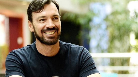 Imagem Eleições no Bahia: confira entrevista com o candidato Emerson Ferreti
