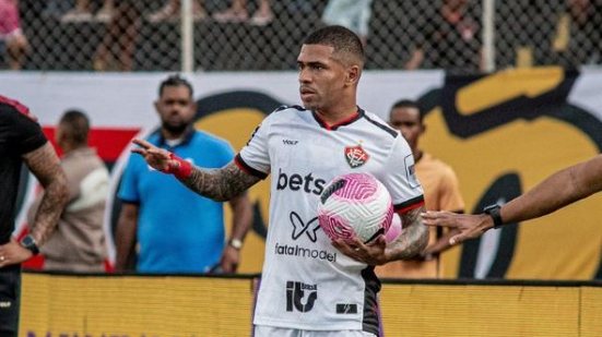 Imagem Empresário de Lucas Esteves se manifesta e rebate declarações