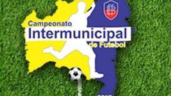 Imagem Últimas vagas da 2ª fase do Intermunicipal serão preenchidas domingo 