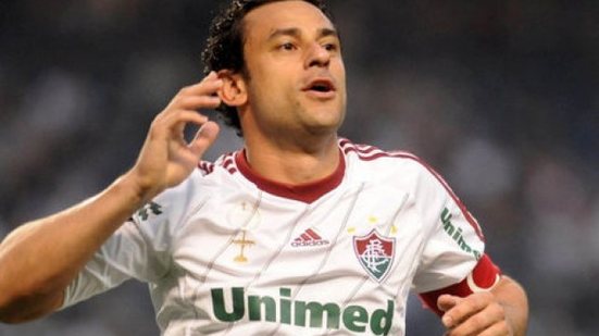 Imagem Série A: Fluminense dispara e Bahia respira aliviado