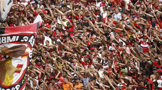Imagem Vitória segue tranquilo rumo ao retorno a série A em 2013