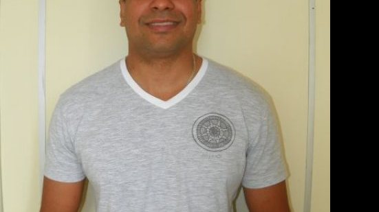 Imagem Assistente baiano inicia preparação para testes da FIFA