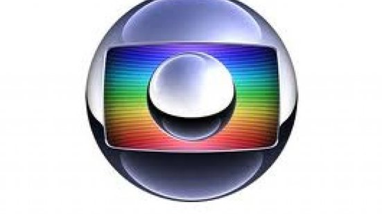 Imagem Globo vai faturar 1,1 bilhão de reais com jogos de futebol