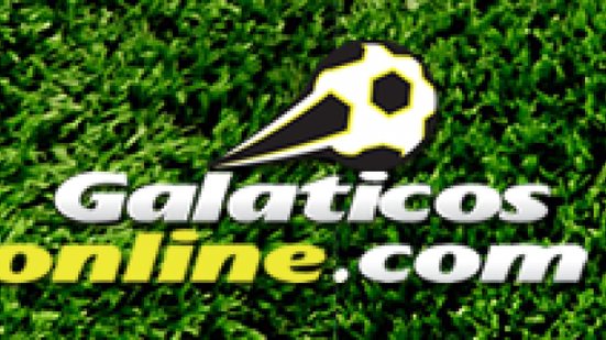 Imagem Leitor do Galáticos garante que o Bahia precisa manter os pés no chão